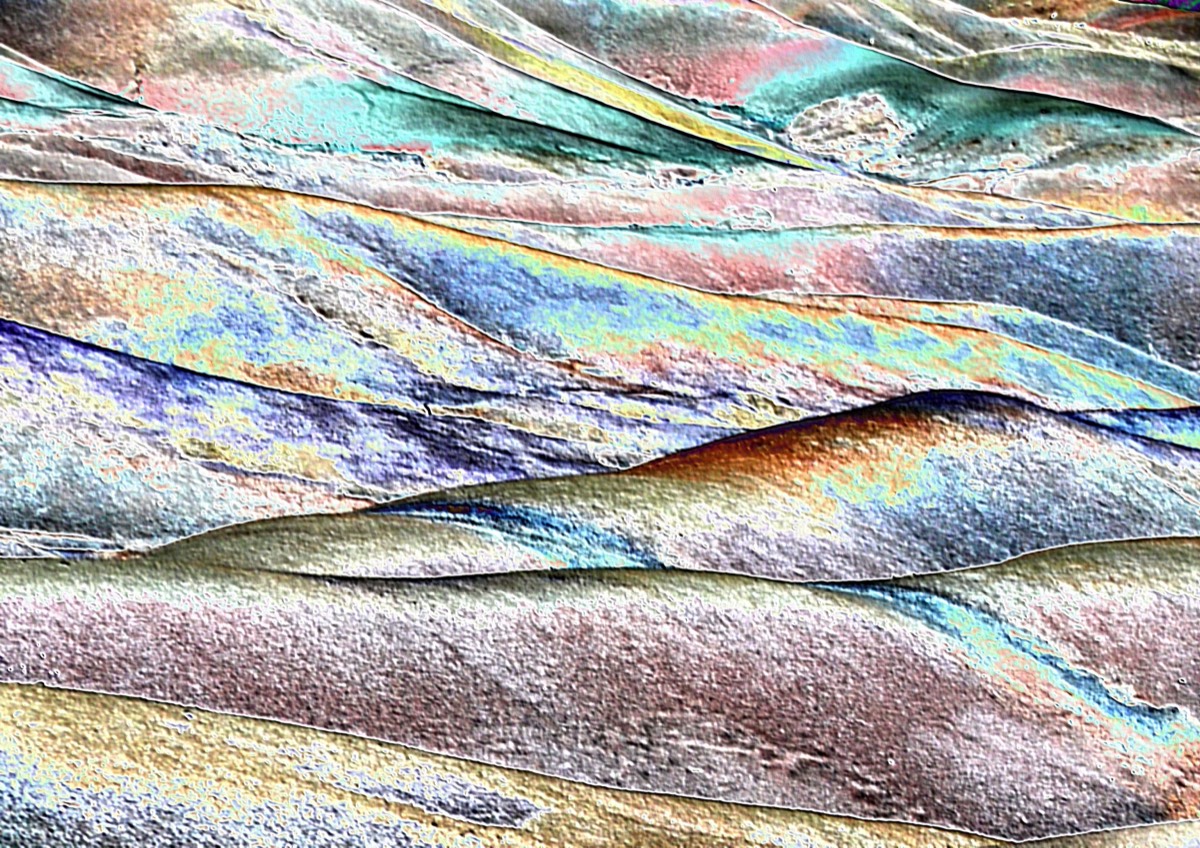 Stacks Image 26