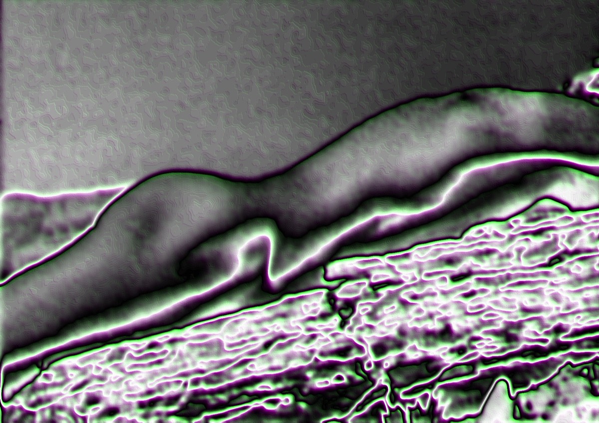Stacks Image 37